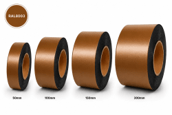 DOBAU-AluFlex-Koppar